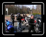 Saisoneroeffnungsfahrt 2008 114 * 1600 x 1200 * (715KB)